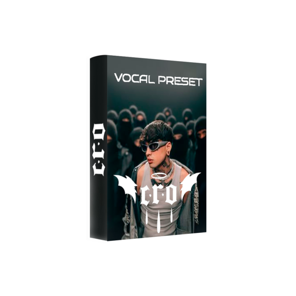 VOCAL-PRESET-CRO