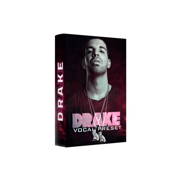 VOCAL-PRESET-DRAKE