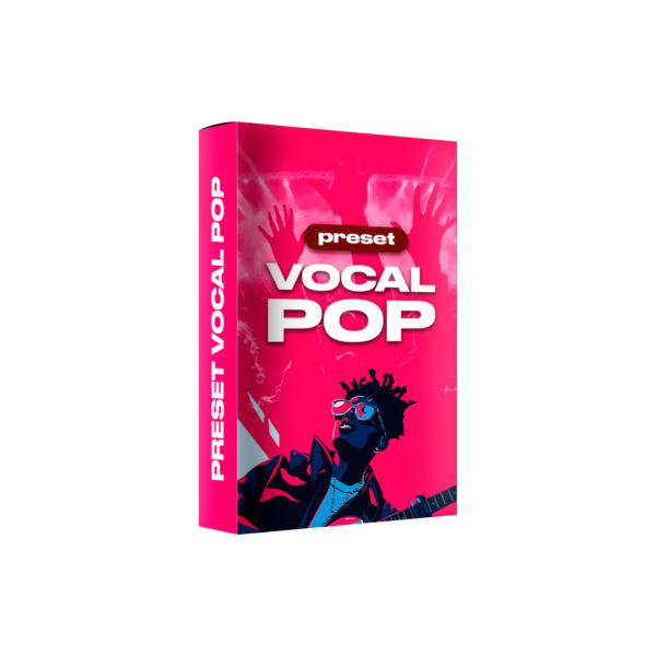 VOCAL-PRESET-POP