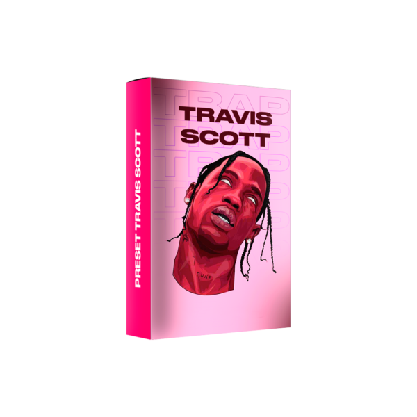 VOCAL-PRESET-TRAVIS-SCOTT